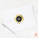 Recherche de animal print autocollants Motif