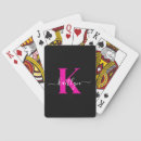 Recherche de écriture jeux de cartes Élégant