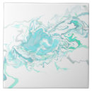 Zoek naar aqua blauw tegels Strand