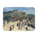 Recherche de vie quotidienne magnets Ville