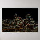 Zoek naar steenkool posters Antraciet