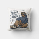 Zoek naar jesus kinderkamer kussens Inspirerend