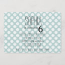 Recherche de visage heureux invitations Bleu