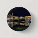 Recherche de florence badges Firenze