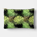Recherche de jungles accessoires Nature