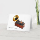Zoek naar verslag kaarten Muziek