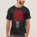 Zoek naar wolk kleding For him