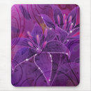 Recherche de dream tapis souris Violet