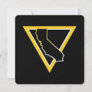 Recherche de los angeles californie invitations San francisco