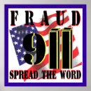 Recherche de world trade center art 911