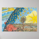 Recherche de livre de coloriage posters Moderne