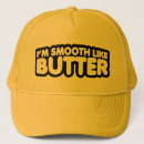 Recherche de beurres casquettes Humour