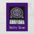 Recherche de paris dame cartes postales Fenêtre