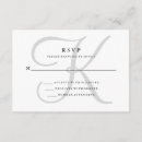 Recherche de noir gris blanc invitations Simple