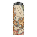 Recherche de style ancien tasses Vintage