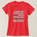 Zoek naar brownie kleding Taart