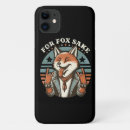 Recherche de parodie iphone coques Vintage