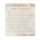 Recherche de travel blocsnotes Vintage