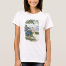Recherche de chouchou tshirts Enfants