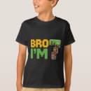 Zoek naar streamer kleding Niveau omhoog