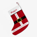 Zoek naar grappige kerstsokken Kerstmis