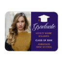 Recherche de graduation magnets Élégant