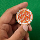 Recherche de art jetons poker Fleurs