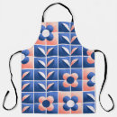 Recherche de mosaïque tabliers Moderne