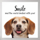 Zoek naar dog quote kunst Dieren
