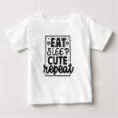 Zoek naar leuke slaap tshirts For kids