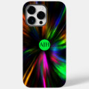 Zoek naar psychedelic art iphone hoesjes Kleurrijk