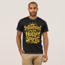 Recherche de saint esprit tshirts Foi