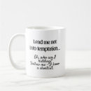 Recherche de raccourci tasses Drôle