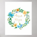 Recherche de graphique noël posters Pour tous