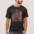 Recherche de birth homme vêtements Sang