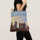 Recherche de melbourne tote bags Australie