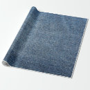 Zoek naar denim textuur cadeaupapier Spijkerbroek