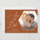 Recherche de hexagone invitations Couple