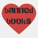 Recherche de i love books autocollants Lecture