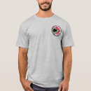 Recherche de vipère tshirts Combattant