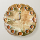 Recherche de de café coussins Artistique