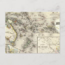 Recherche de relief cartes postales Gravé