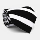 Recherche de fourrure de zèbre cravates Sauvage