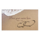 Recherche de anniversaire de plage bureau fournitures Lune de miel