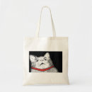 Recherche de tout le memes sacs Pour tous