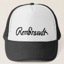 Recherche de rembrandt accessoires Artiste