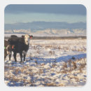 Recherche de alberta autocollants Grand