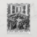 Recherche de fouquet cartes postales Jean