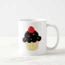 Recherche de petit gâteau de kawaii tasses Bonbons