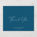 Recherche de maritime vœux cartes Marine